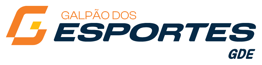 Galpão dos Esportes